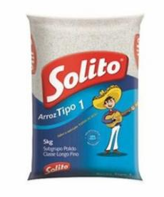 Imagem Produtozzz